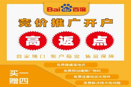 sem百度竞价广告优化技巧及成功案例探讨